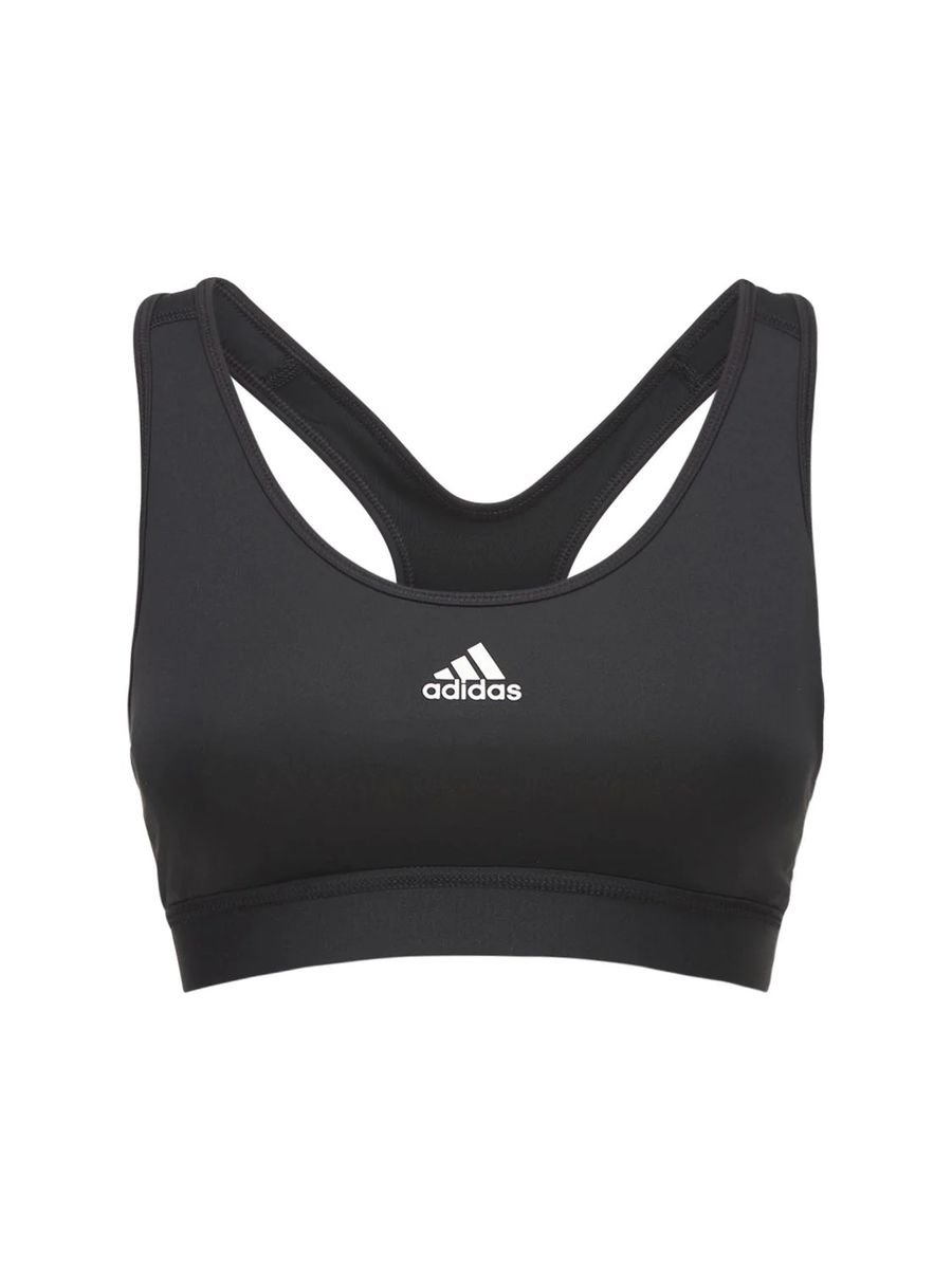 Adidas Performance